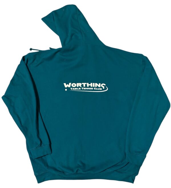 WTTC Hoodie - Image 2