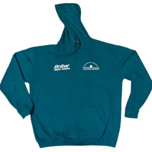 WTTC Hoodie